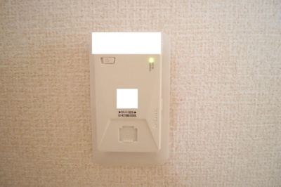 【設備】 | ＡＧスクエア