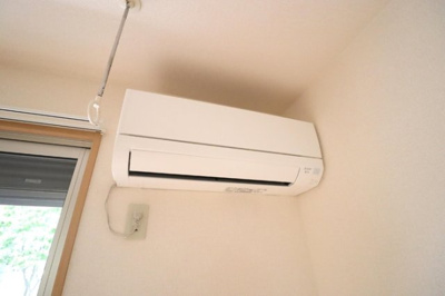 【設備】 | ＡＧスクエア