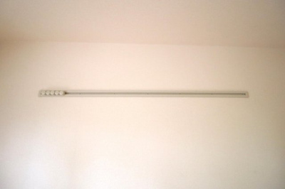  | ＡＧスクエア