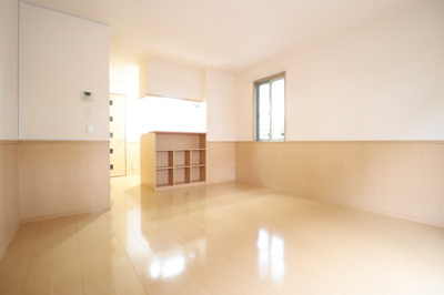 【居間・リビング】 | ＡＧスクエア