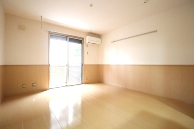 【居間・リビング】 | ＡＧスクエア