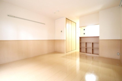 【居間・リビング】 | ＡＧスクエア