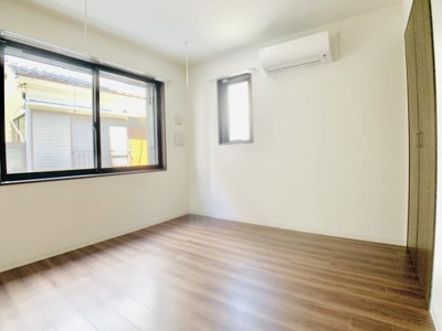 【寝室】 | コンポジット門前仲町サウス