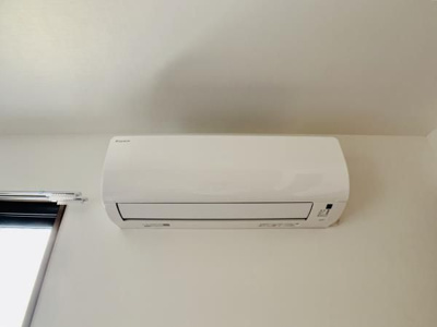 【設備】 | コンポジット門前仲町サウス