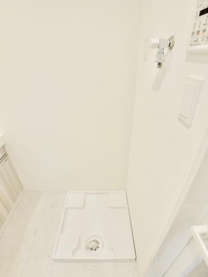 【設備】 | コンポジット門前仲町サウス