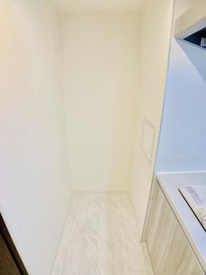 【その他】 | コンポジット門前仲町サウス