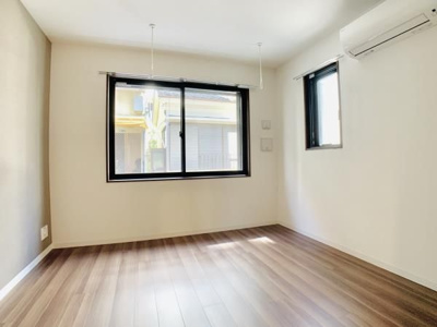 【居間・リビング】 | コンポジット門前仲町サウス