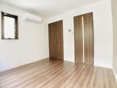 【居間・リビング】 | コンポジット門前仲町サウス