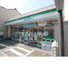 ファミリｰマｰト 京都西七条店（216m） 