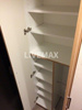 ※ほかの部屋の写真になります 