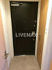 ※ほかの部屋の写真になります 