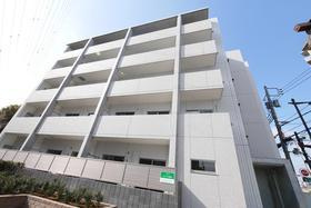 プライムエデン