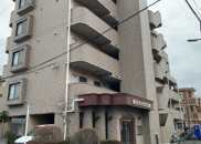 ライオンズマンション八王子第三の画像