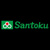 Ｓａｎｔｏｋｕ幡ヶ谷店まで636m