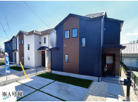 仲介手〇料不要　ハートフルタウン菊陽町原水【菊陽北小・菊陽中】