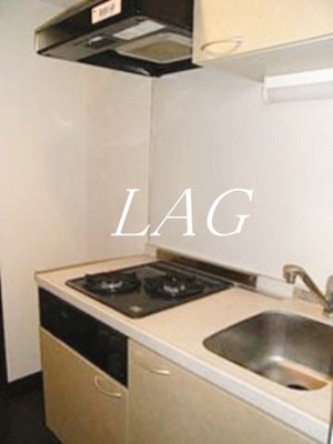 【キッチン】 | ヴェルト練馬桜台 | キッチンです。