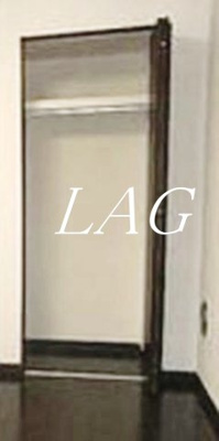 【収納】 | ヴェルト練馬桜台 | 収納です。