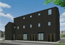 アザレ東武練馬の画像