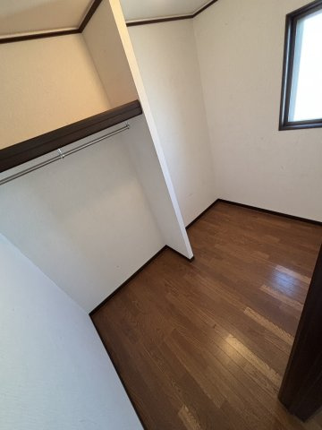 【商談中】勿来町窪田　広々6DKのその他