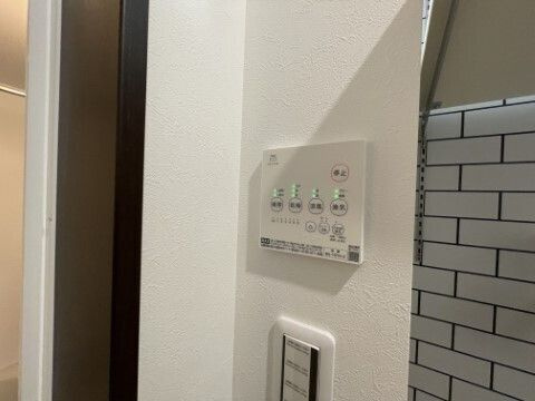 レジデンス東千葉のその他