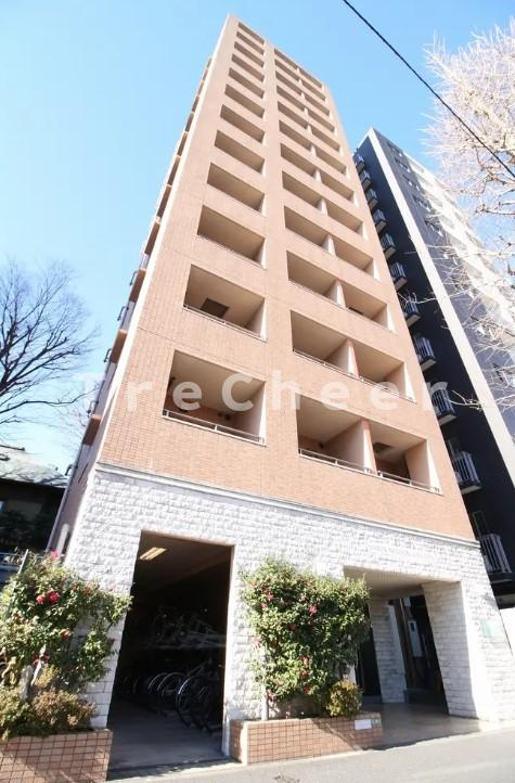 サンテミリオン白山