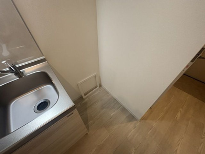 【その他】 | ジーメゾン川越仙波町