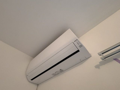 【設備】 | ジーメゾン川越仙波町