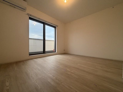 【居間・リビング】 | ジーメゾン川越仙波町