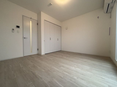 【居間・リビング】 | ジーメゾン川越仙波町