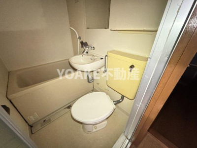 【その他】 | コイズミコーポ