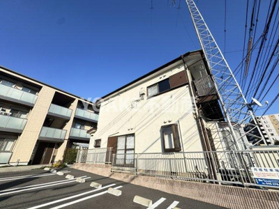 【その他共用部分】 | コイズミコーポ