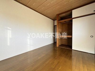 【居間・リビング】 | コイズミコーポ