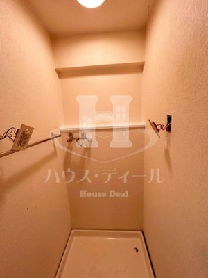 【設備】 | サリジェ志村公園