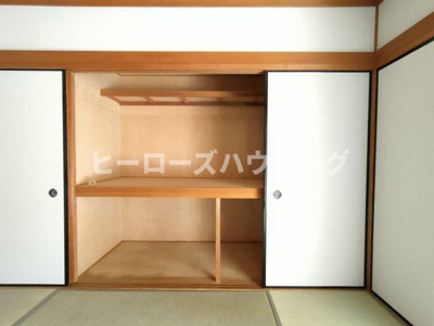 【収納】 | 豊中ホームズ