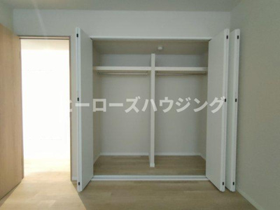 【収納】 | 豊中ホームズ