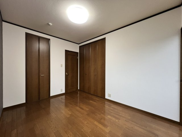 ☆★☆完成見学会開催中☆★☆宇土市古保里町戸建ての洋室