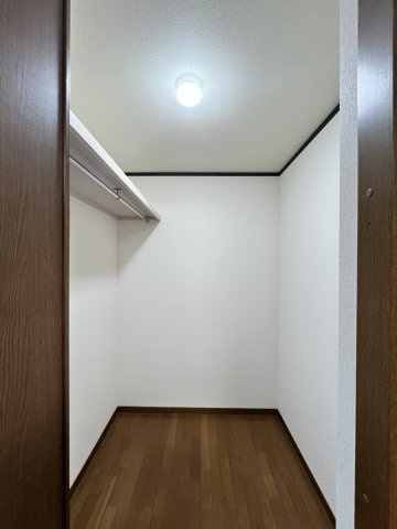 ☆★☆完成見学会開催中☆★☆宇土市古保里町戸建ての収納