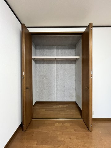 ☆★☆完成見学会開催中☆★☆宇土市古保里町戸建ての収納