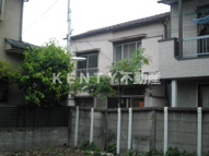 御殿山三宅フラッツの画像