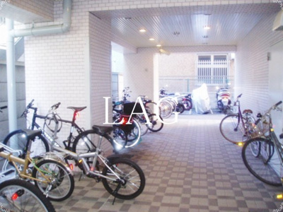 【その他】 | ジェイパーク両国