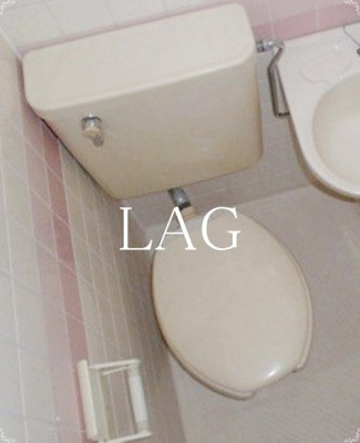 【トイレ】 | ジェイパーク両国 | トイレです。