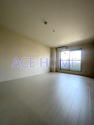 【内装】 | レクラン岸里東