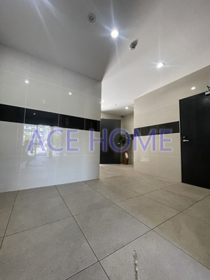 【その他共用部分】 | レクラン岸里東