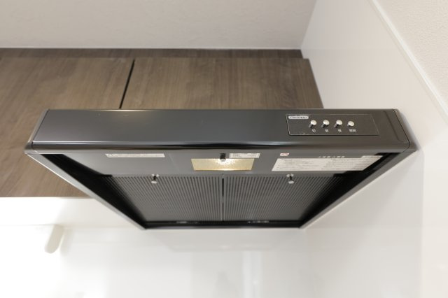 Relation 青砥のキッチン