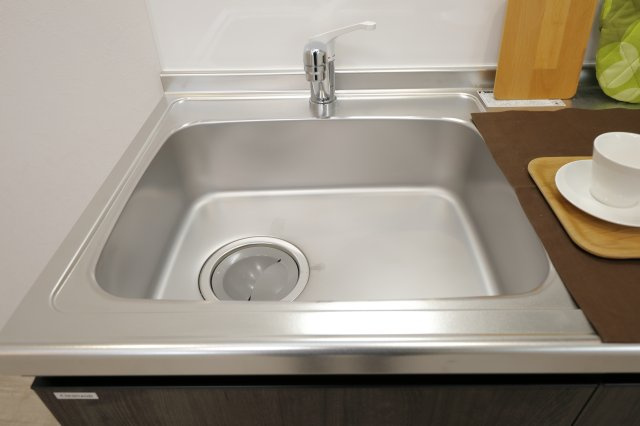 Relation 青砥のキッチン