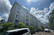 S52154-ﾌﾟﾗｻﾞ修学院A棟の画像