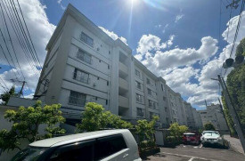 【外観】 | S52154-ﾌﾟﾗｻﾞ修学院A棟