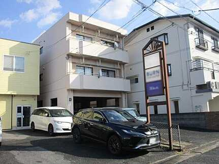 広島市安佐南区祇園３丁目　中古一戸建て(A)の外観