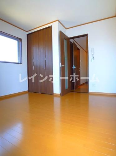 特典：仲介手数料が無料です!!