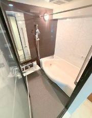 【その他共用部分】 | コスモ西尾久